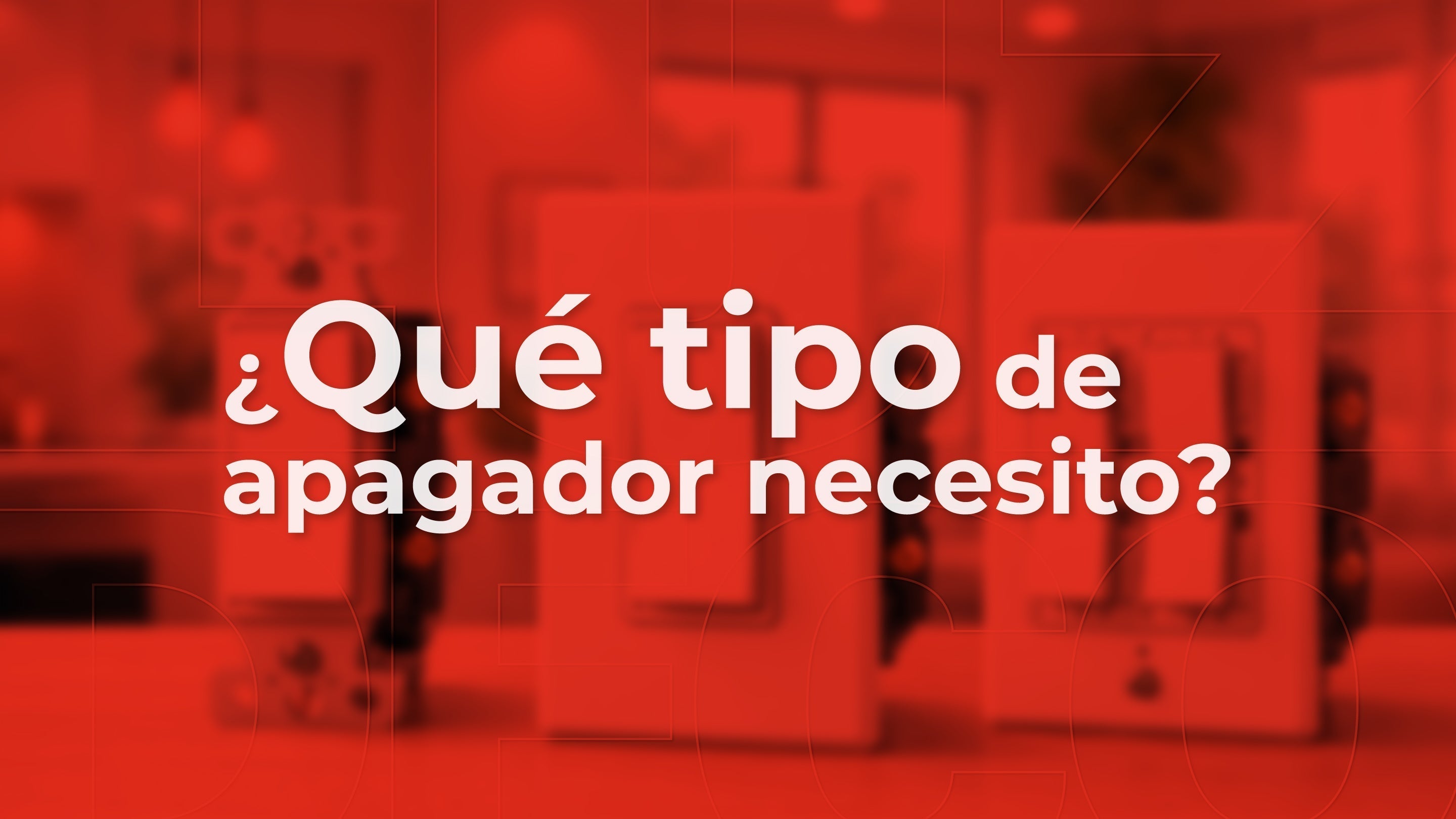 🔌 Diferencia entre Apagador Sencillo, de Escalera y de 4 Vías: Guía Práctica para Remodelar tu Hogar