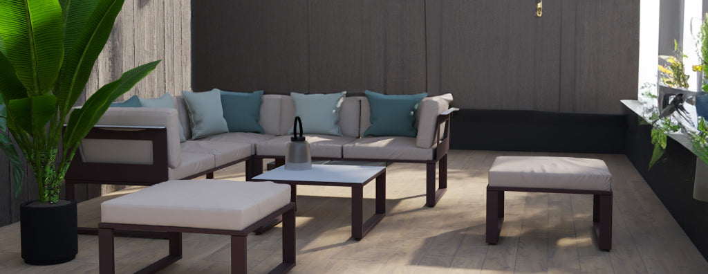 Cómo Elegir el Mueble Perfecto para Cada Espacio