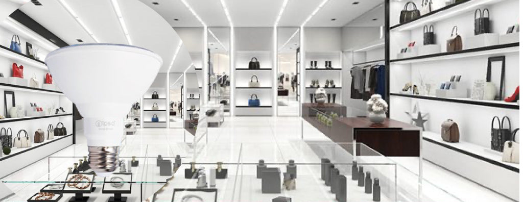 ¿Cuál es la vida útil de los focos LED?