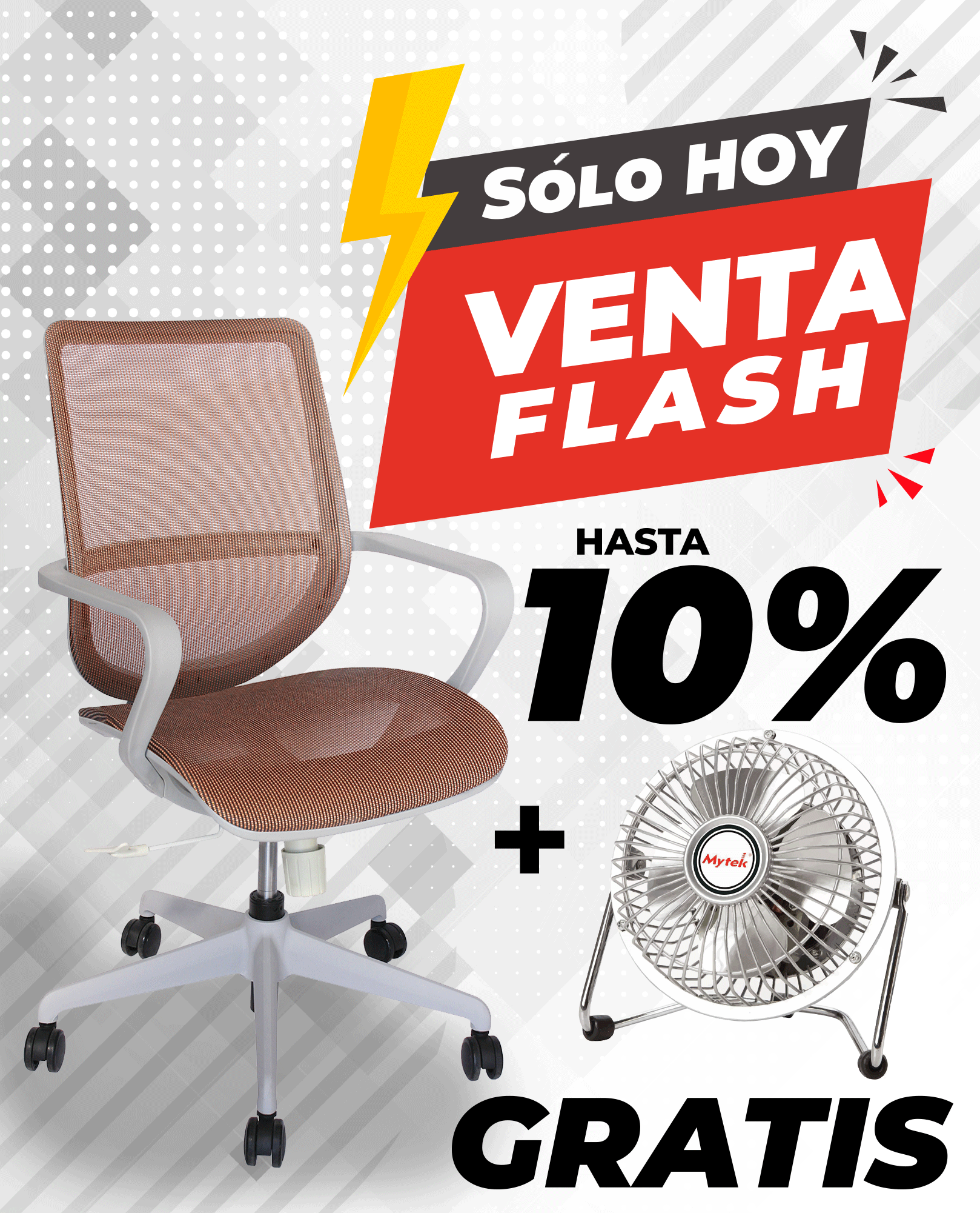 silla-de-oficina-con-10-off-ventilador-gratis-env-o-gratis