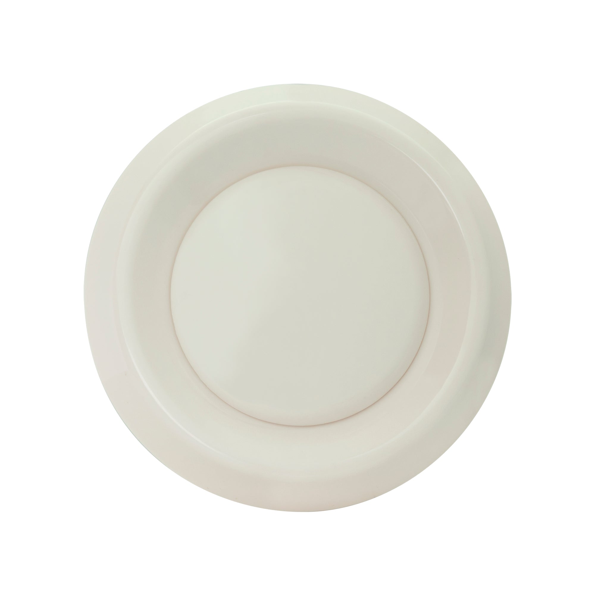 Estevez Rejilla Anti-Retorno 4" (Modelo 003-4) - Válvula Check para Extractor de Aire - Luzdeco