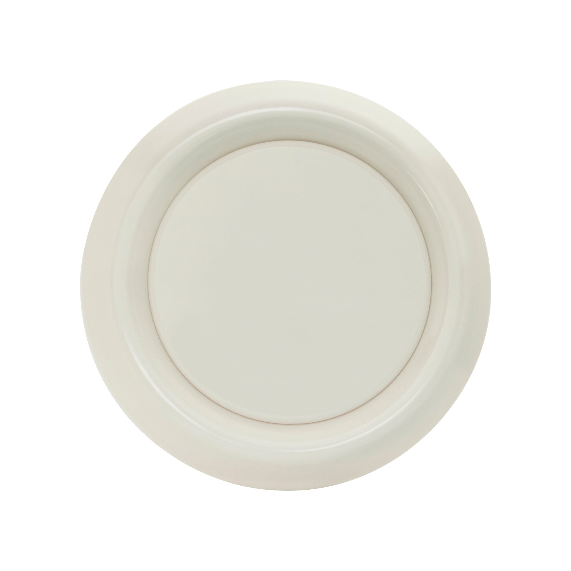 Estevez Rejilla Anti-Retorno 6" (Modelo 003-6) - Válvula Check para Extractor de Aire - Luzdeco