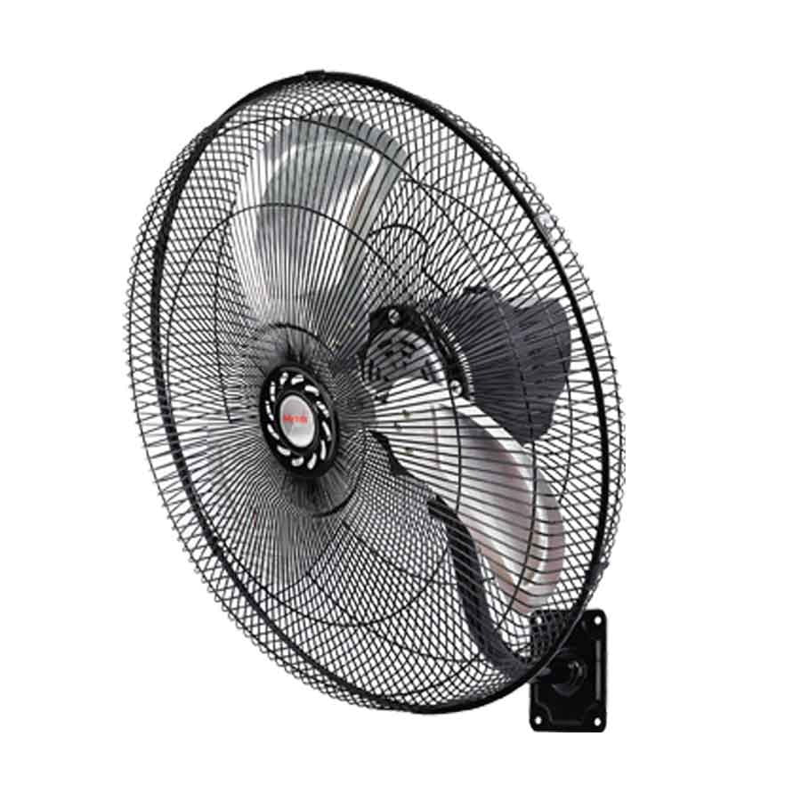 Mytek Ventilador Industrial de Pedestal 3 en 1 de 20’’, Modelo 3398PLUS