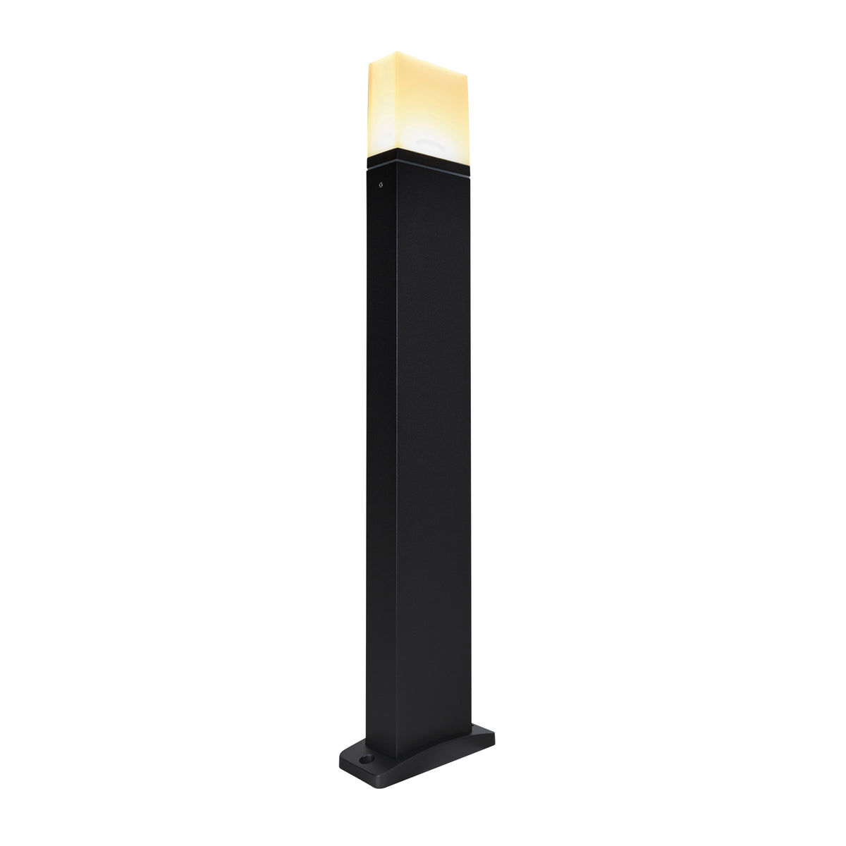 Estevez Baliza LED de exterior IP54, Modelo 19276-2