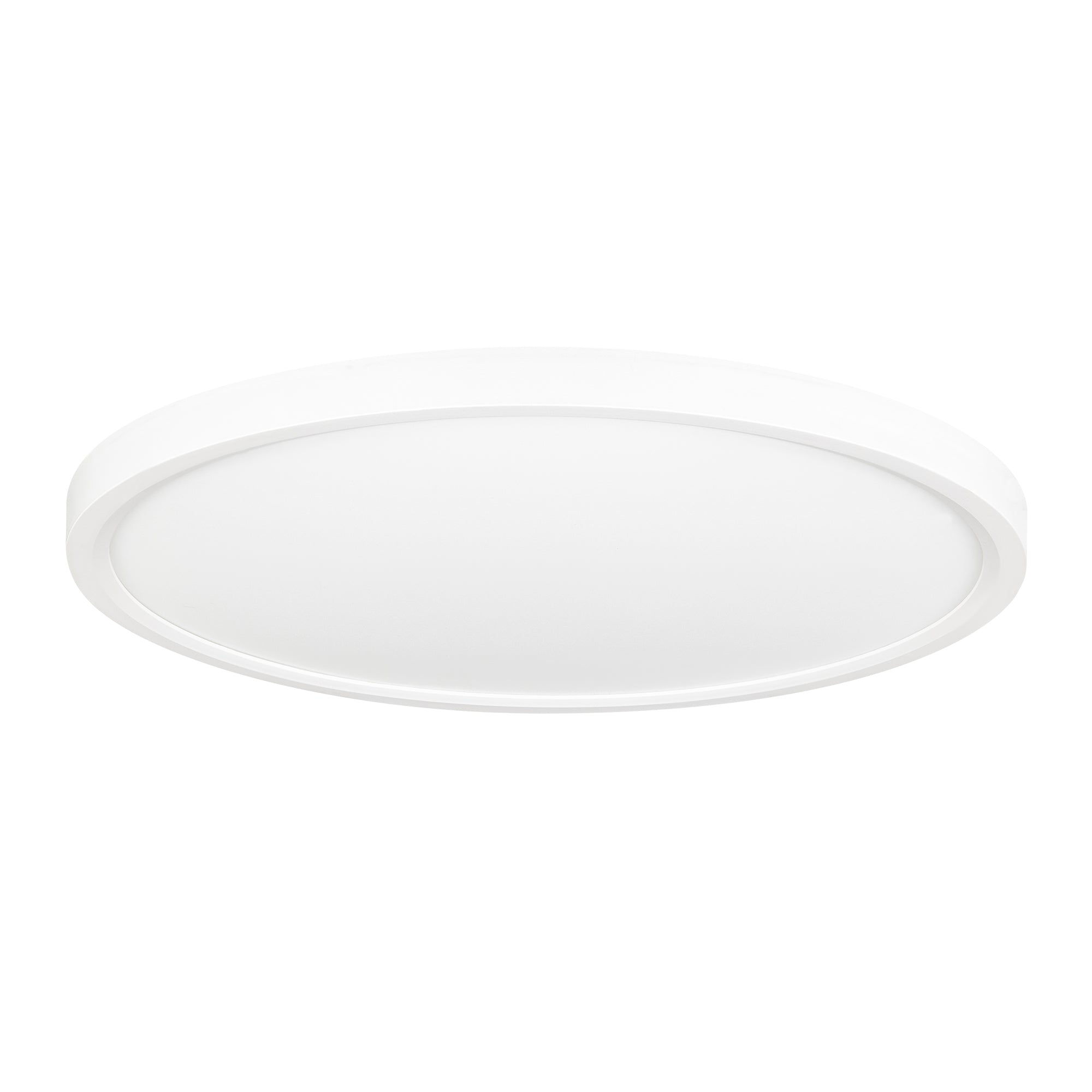 Estevez Panel LED Backlit CCT Empotrable/Sobreponer 72W 1215x605mm con Selector de Color Modelo 19468-0-CCT