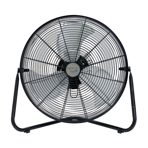 Narvik Ventilador de 20