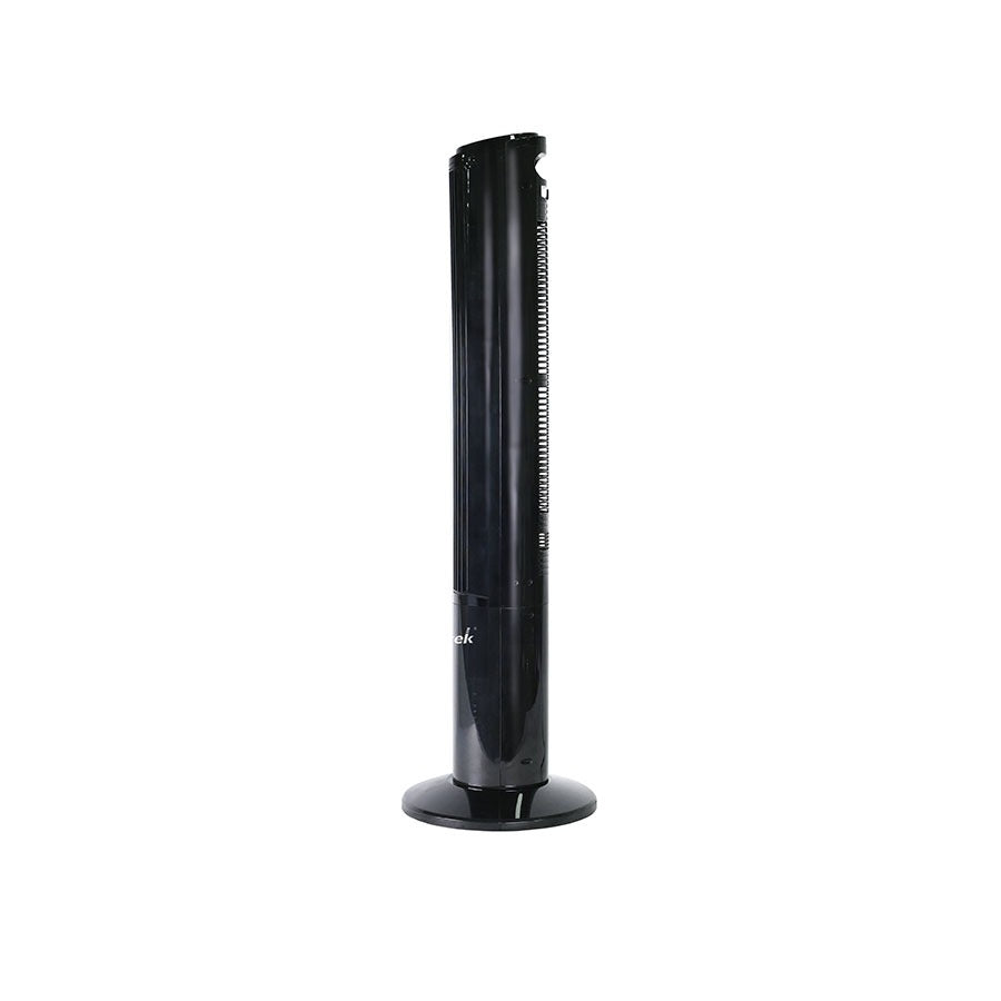 Mytek Ventilador de Torre 40’’ con 3 Velocidades y Temporizador, Modelo 3431