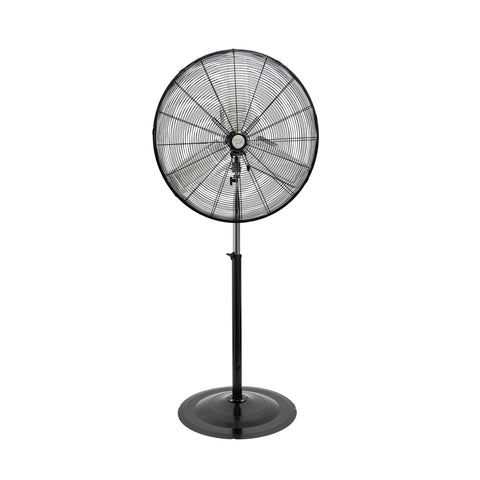 Narvik Ventilador de 30