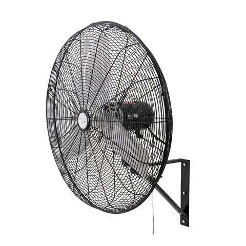 Narvik Ventilador de 24