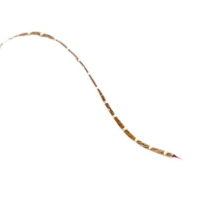 Estevez Tira LED 5M 24W Water Strip, Modelo 19068-2