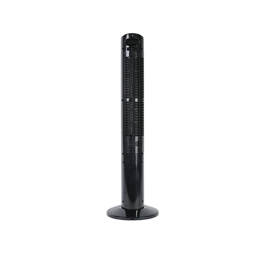 Mytek Ventilador de Torre 40’’ con 3 Velocidades y Temporizador, Modelo 3431