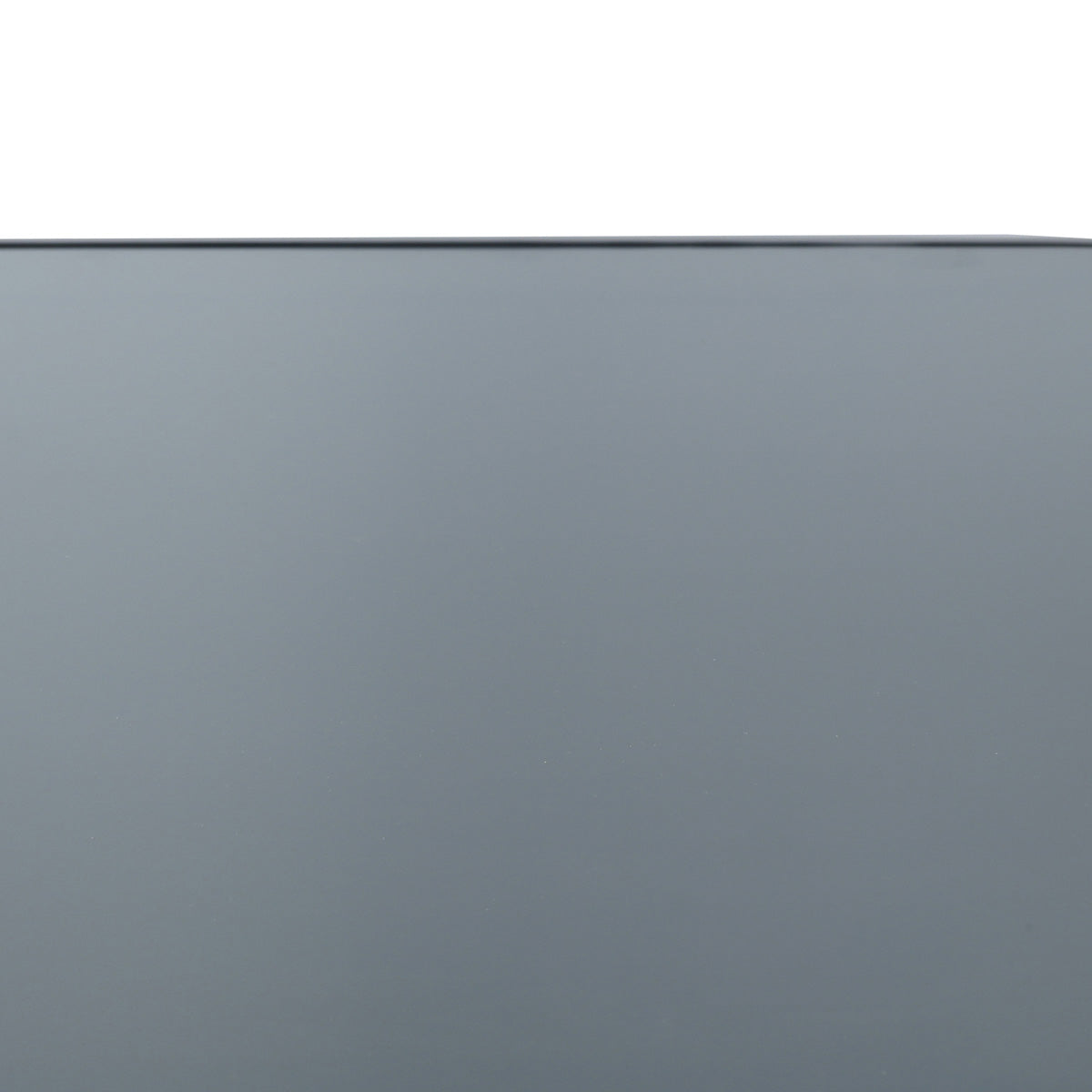 Naterial Set de Comedor: Mesa + 2 Sillas Plegables con Descansabrazos de Acero Aptas para Exterior, Modelo Emys