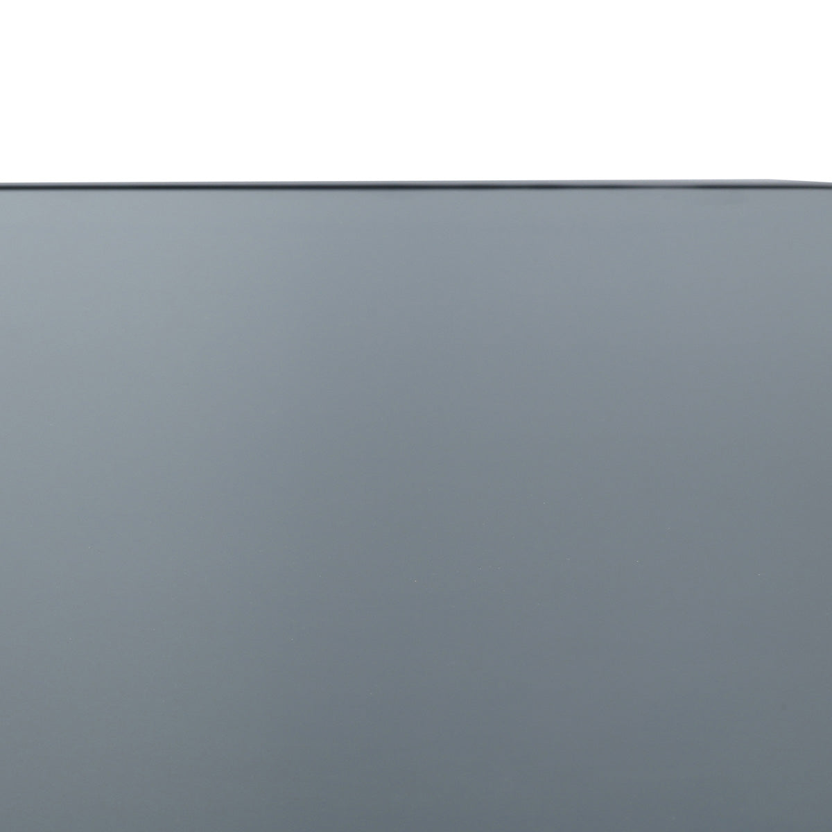 Naterial Set de Comedor: Mesa+ 4 Sillas Plegables de Acero Apta para Exterior, Modelo Emys