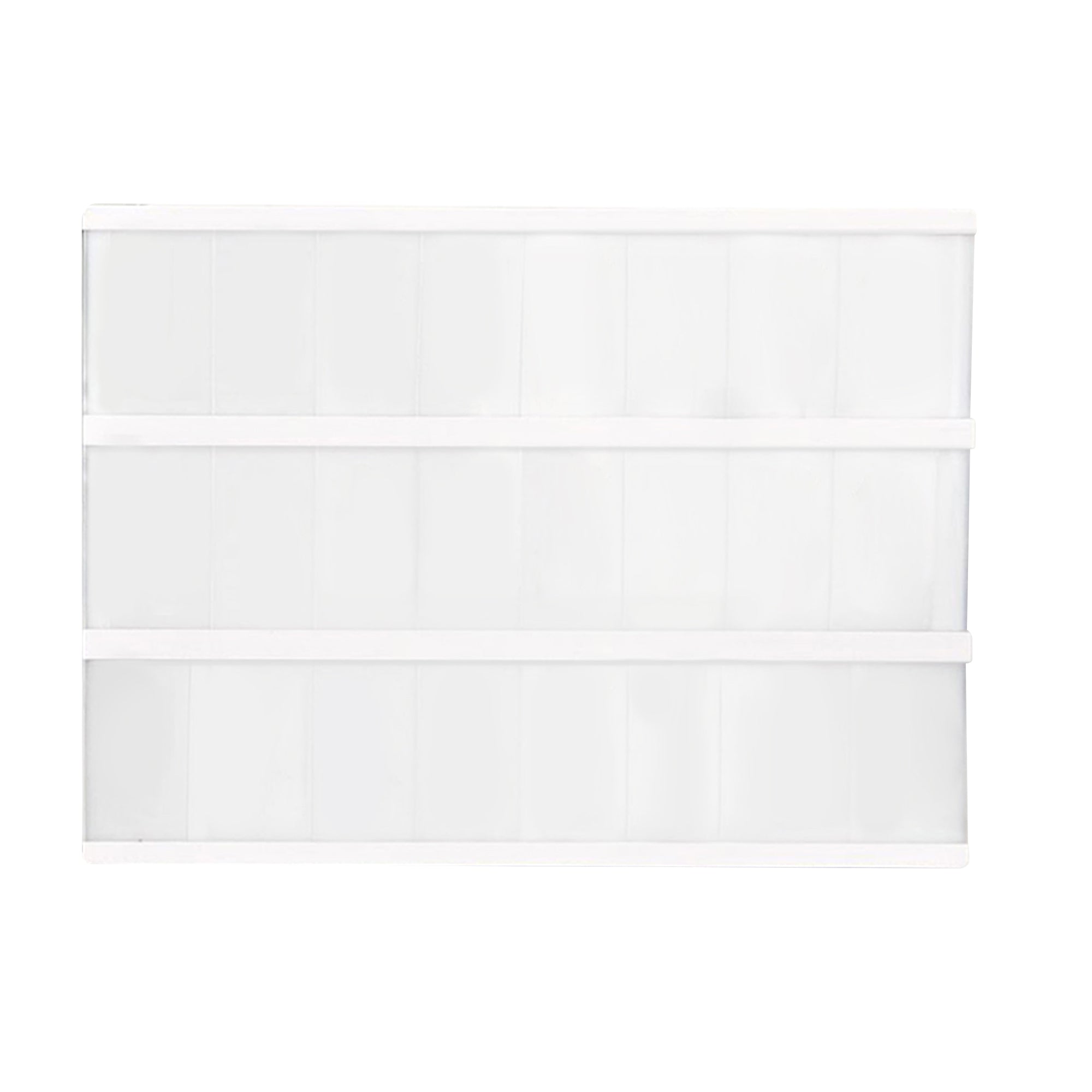 Estevez Pack de 6 Letreros Luminosos LED Cinema, Modelo 34302