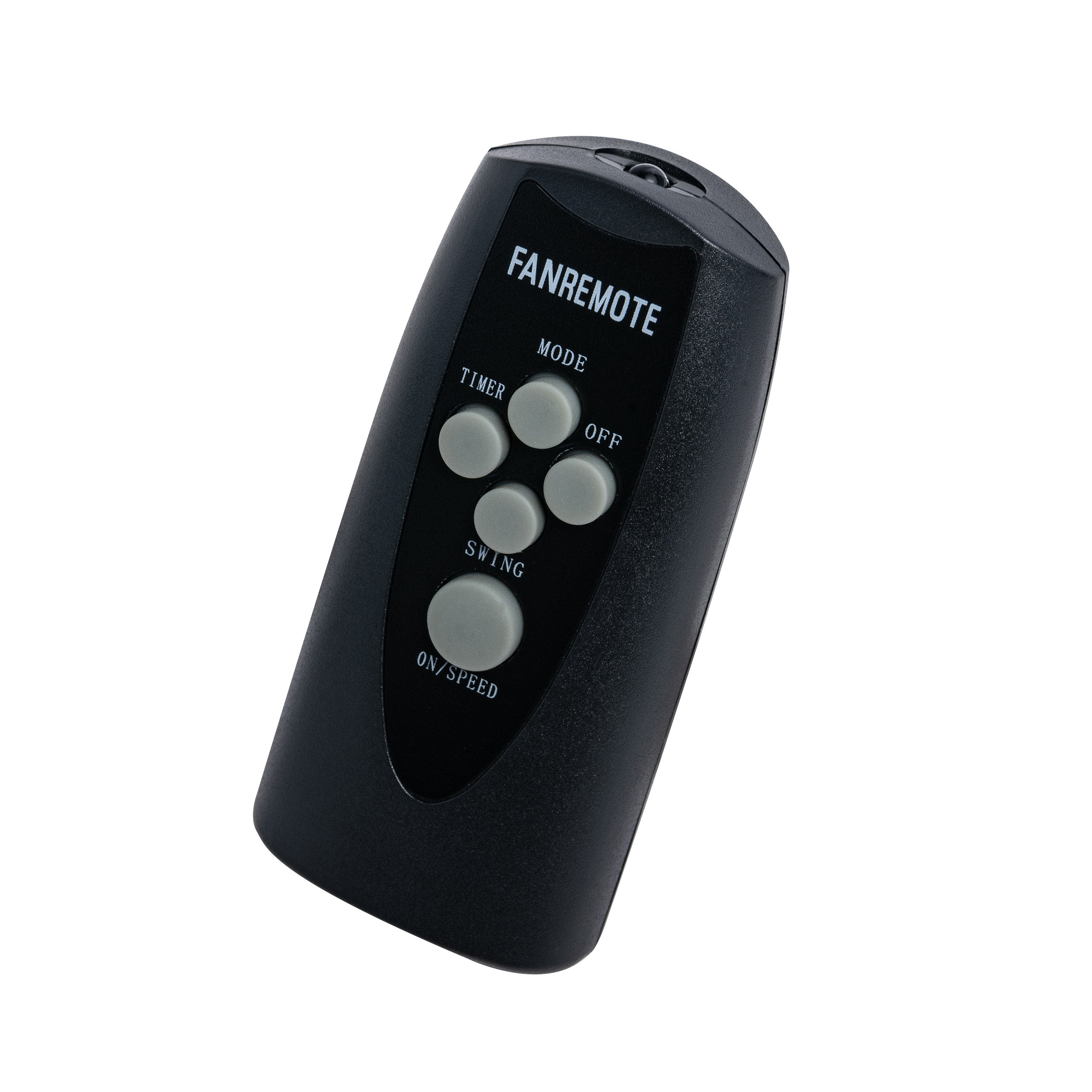 Narvik Ventilador de 20" Industrial 2 en 1: Techo y Pared de 162W con Aspas de Aluminio, Modelo NA1120 / NA-CW20