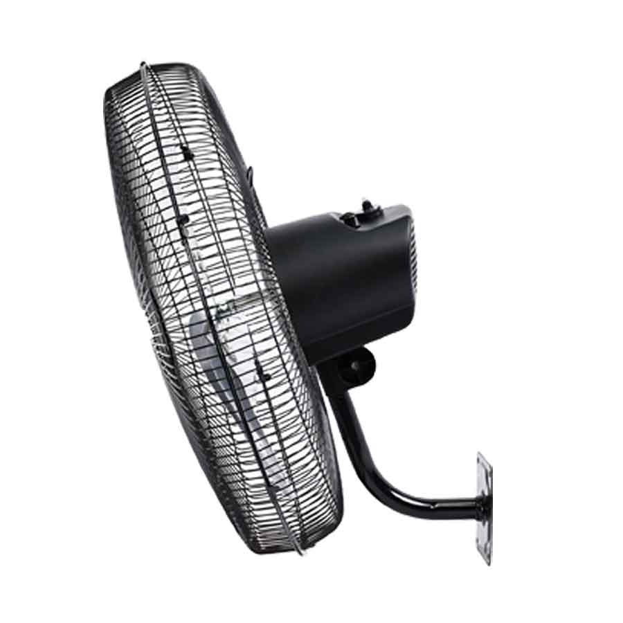 Mytek Ventilador Industrial de Pedestal 3 en 1 de 20’’, Modelo 3398PLUS