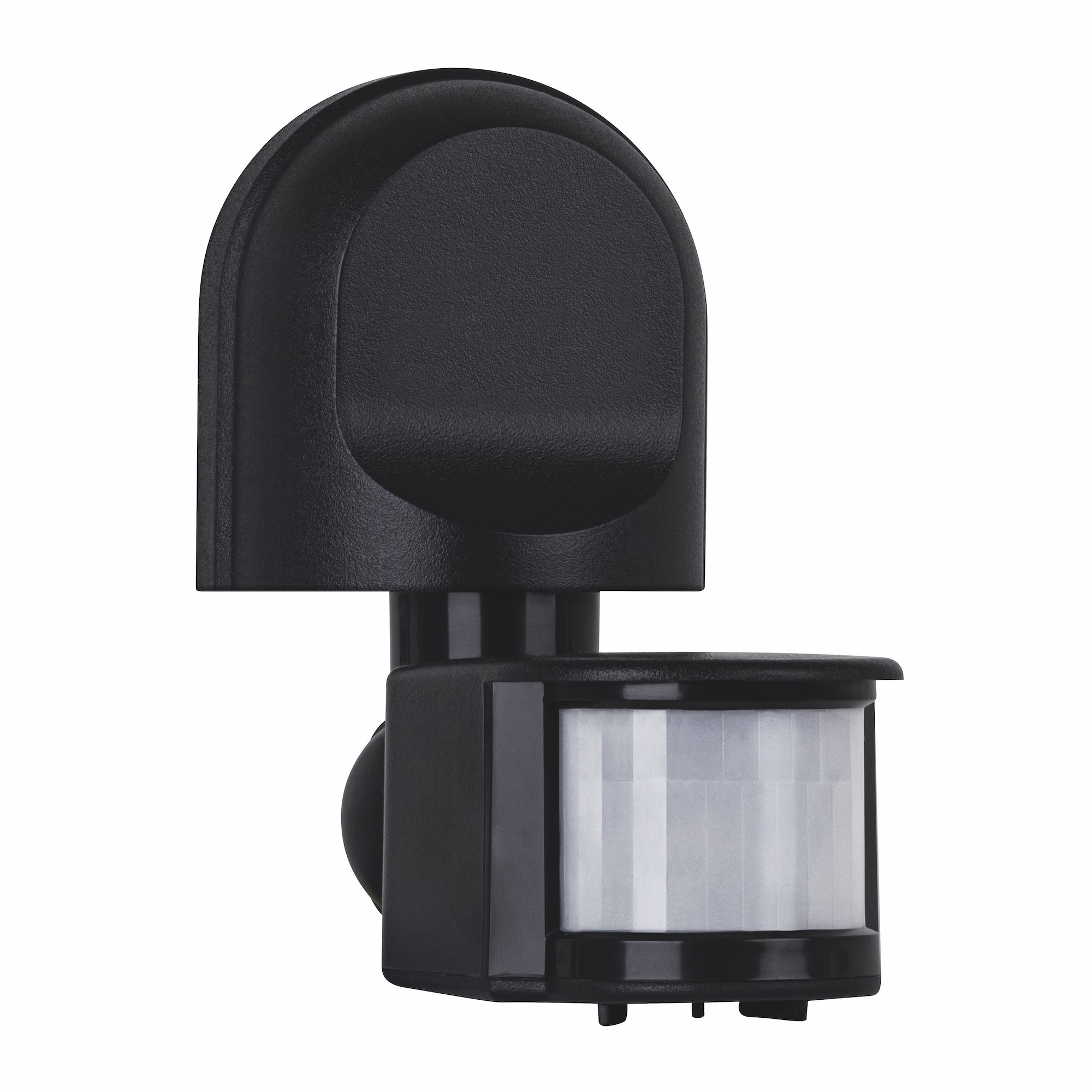 Iluminación Automática Exterior | Sensor de Movimiento Estevez A-700(neo) - Luzdeco