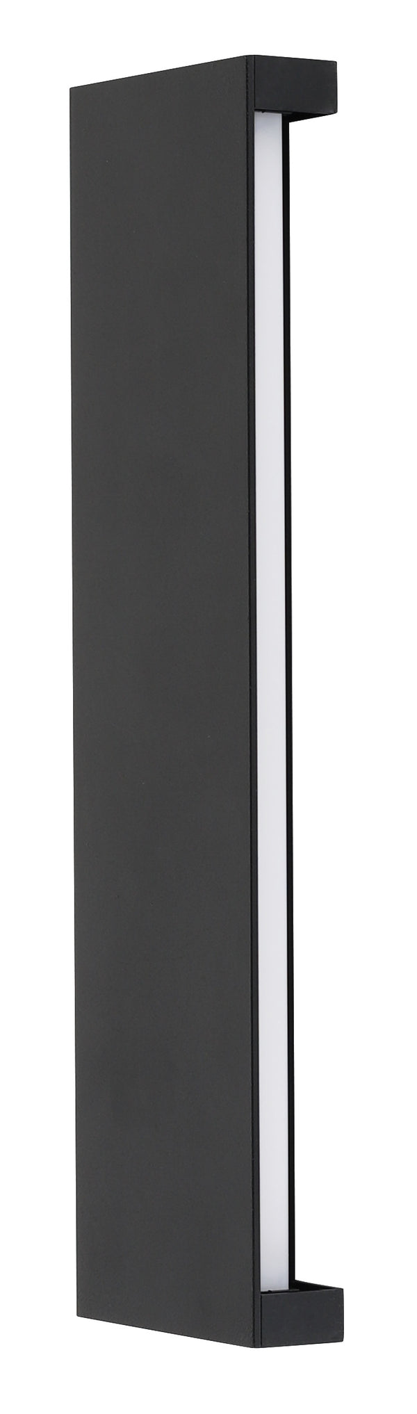 Ipsa Luminaria Decorativa para Muro LED, Modelo ARLJ-LED/10W/N