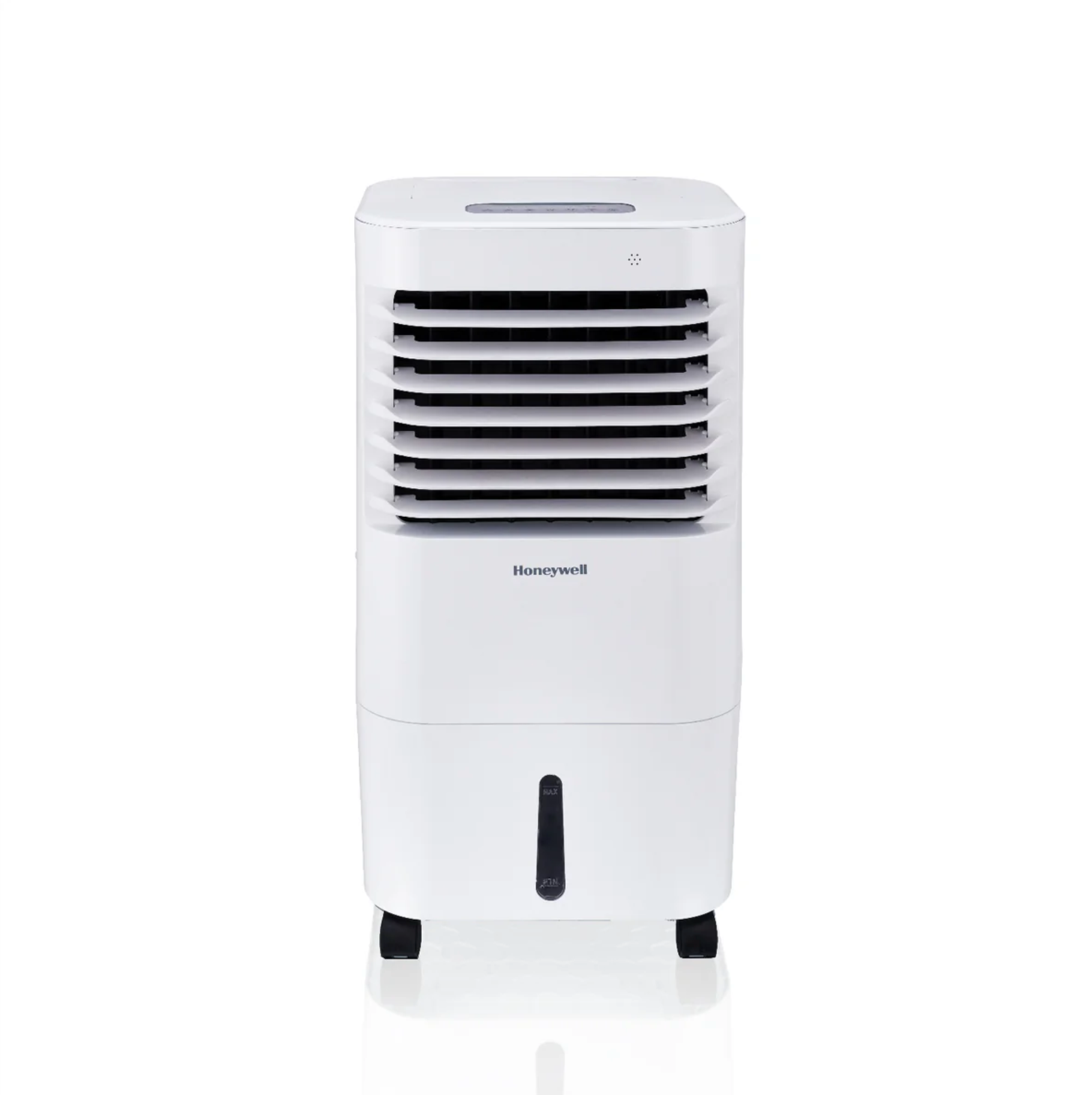 Honeywell Enfriador de Aire, Humidificador y Ventilador 3 en 1, de 15 L, Modelo CL152