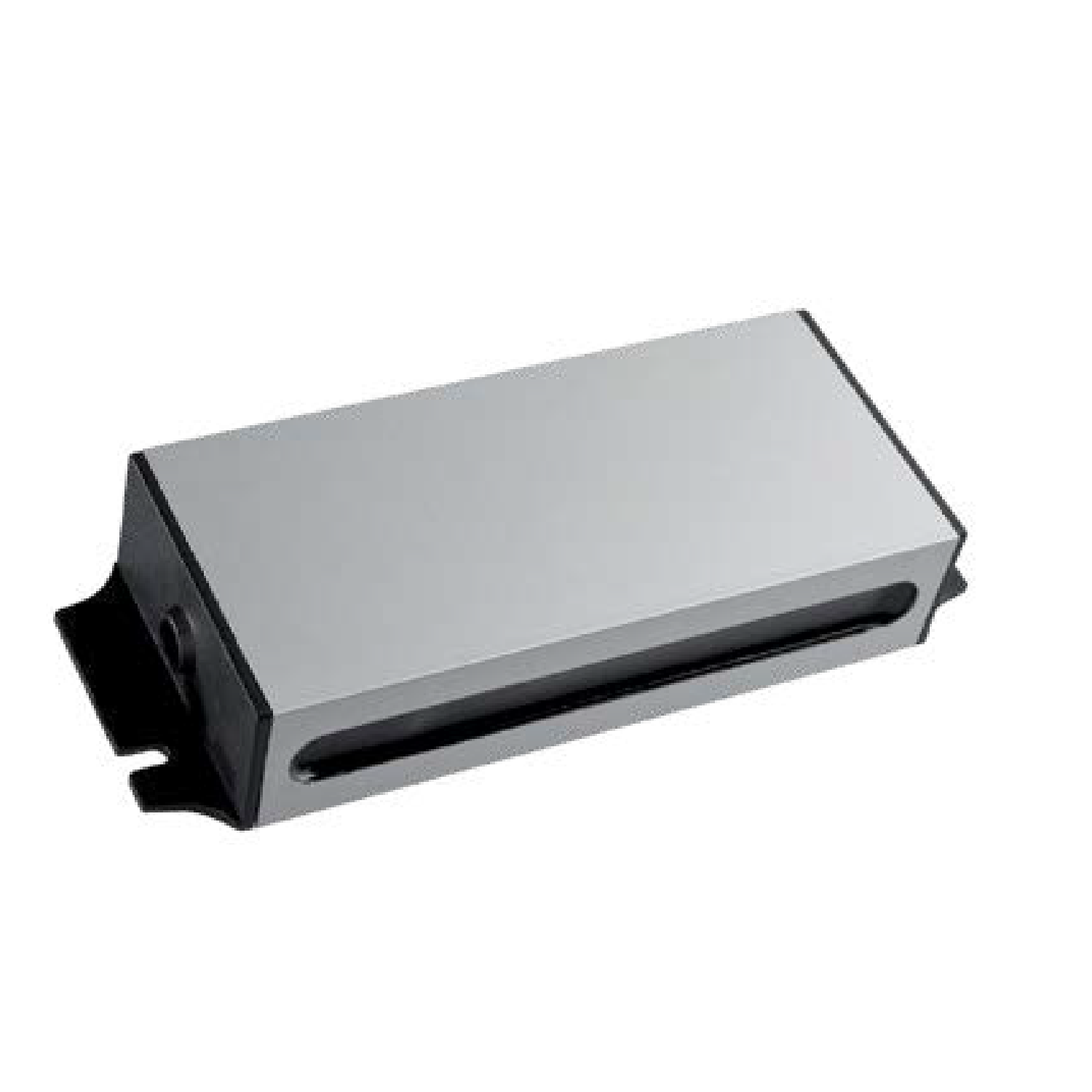 Estevez Driver LED DR-10A-68 120W 10A | Fuente de Alimentación Exterior para Tiras LED | Alta Potencia | Resistente y Fiable - Luzdeco