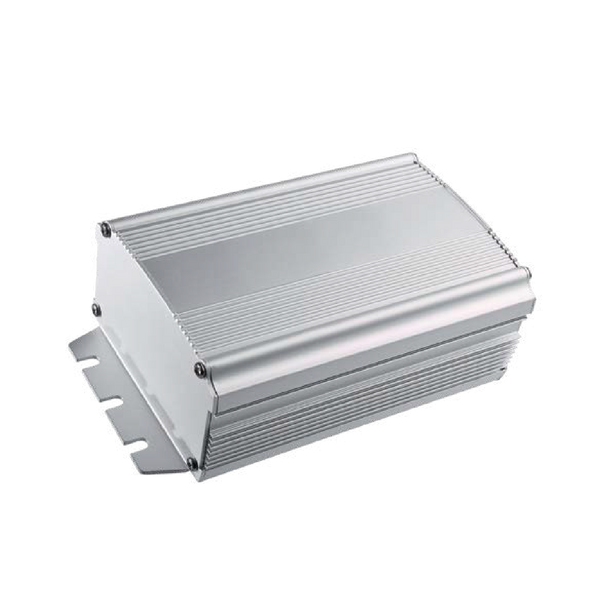 Estevez Driver LED DR-3A-68 40W 3A | Fuente de Alimentación Exterior para Tiras LED | Duradero y Confiable- LuzDeco
