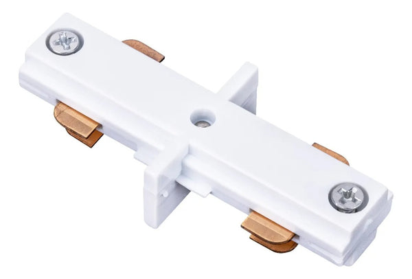 Estevez Conector de Continuidad para Riel, Modelo ETC-8003-BLA