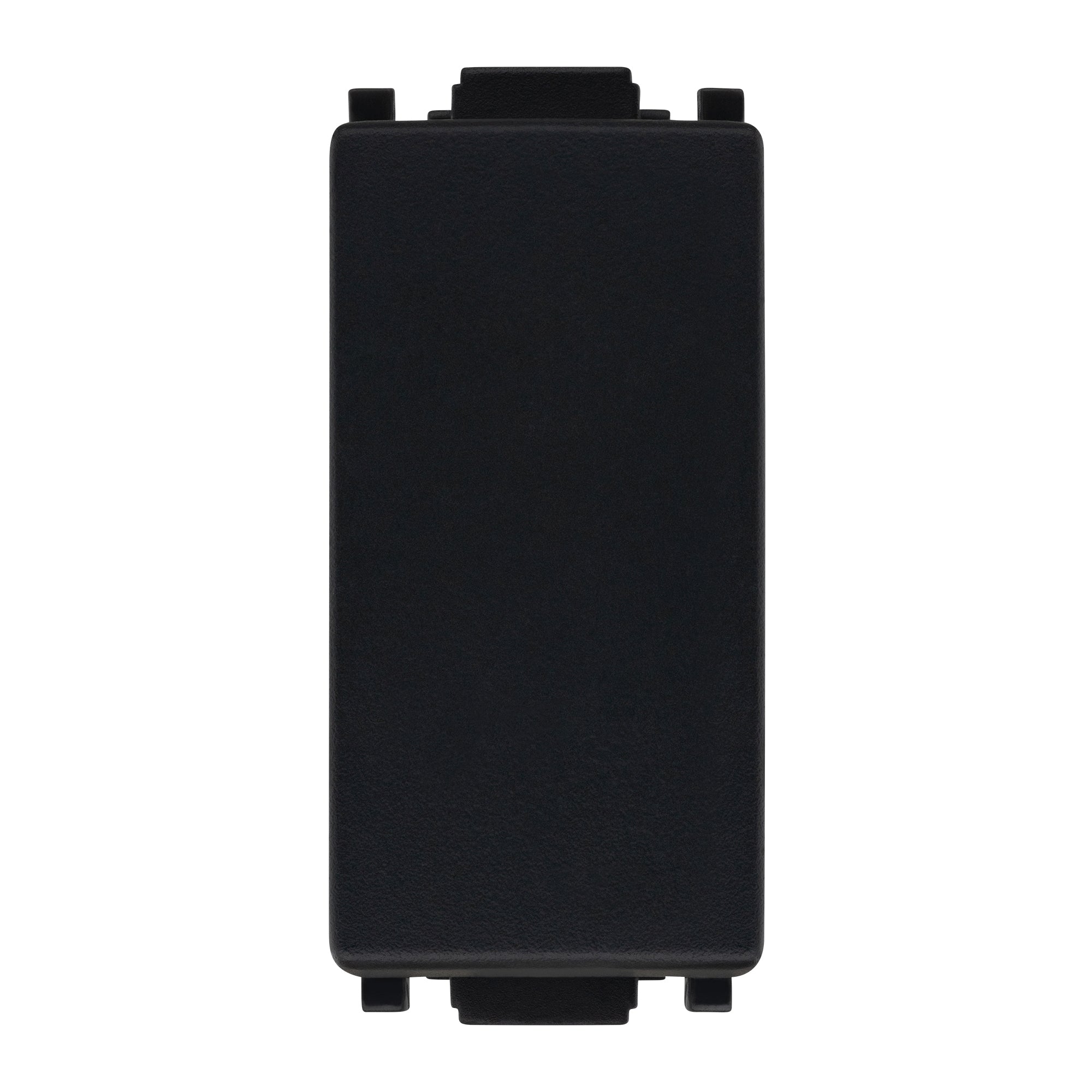Estevez Apagador Escalera sin Piloto Alpha, Modelo E90103