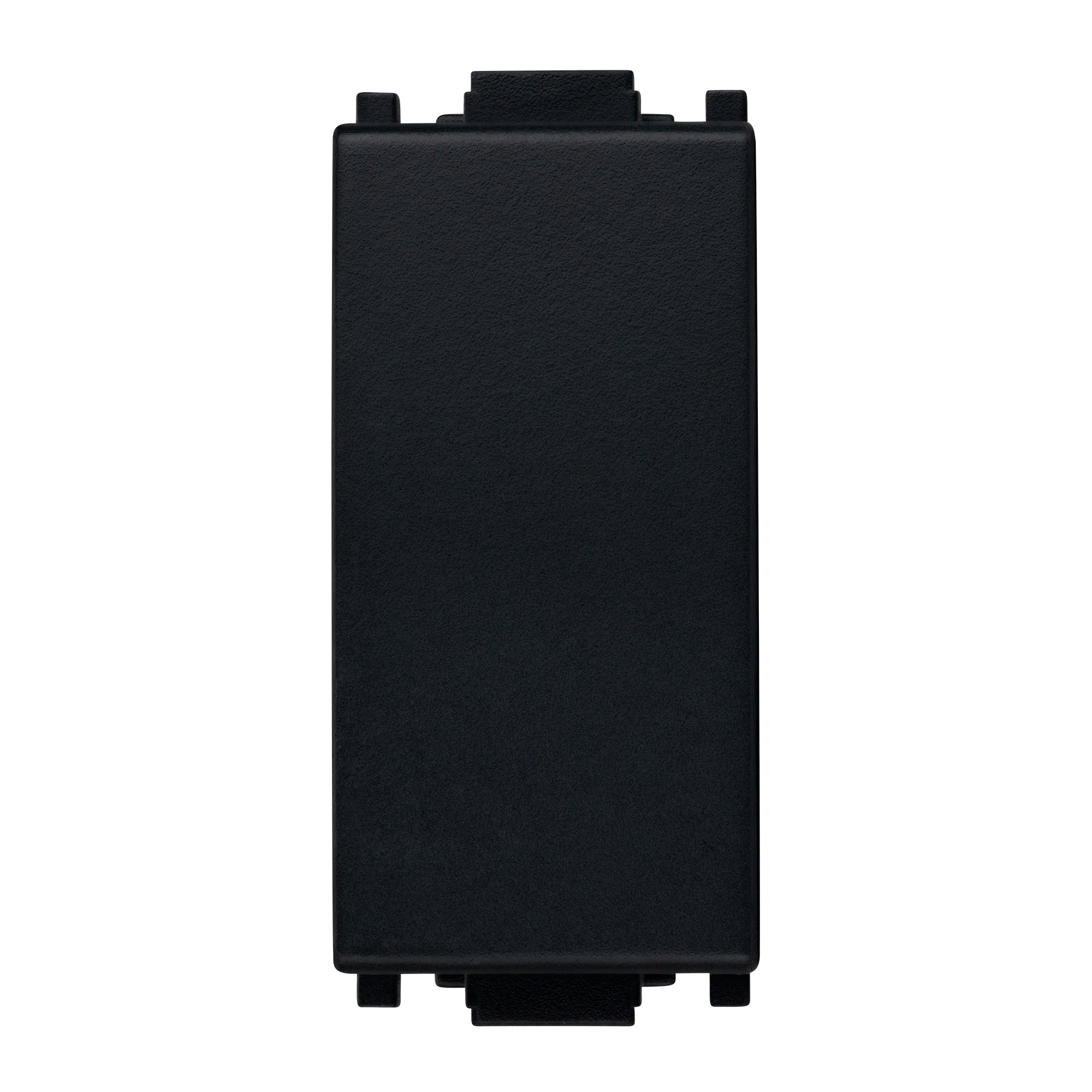 Estevez Tapón Ciego Alpha, Modelo E90111