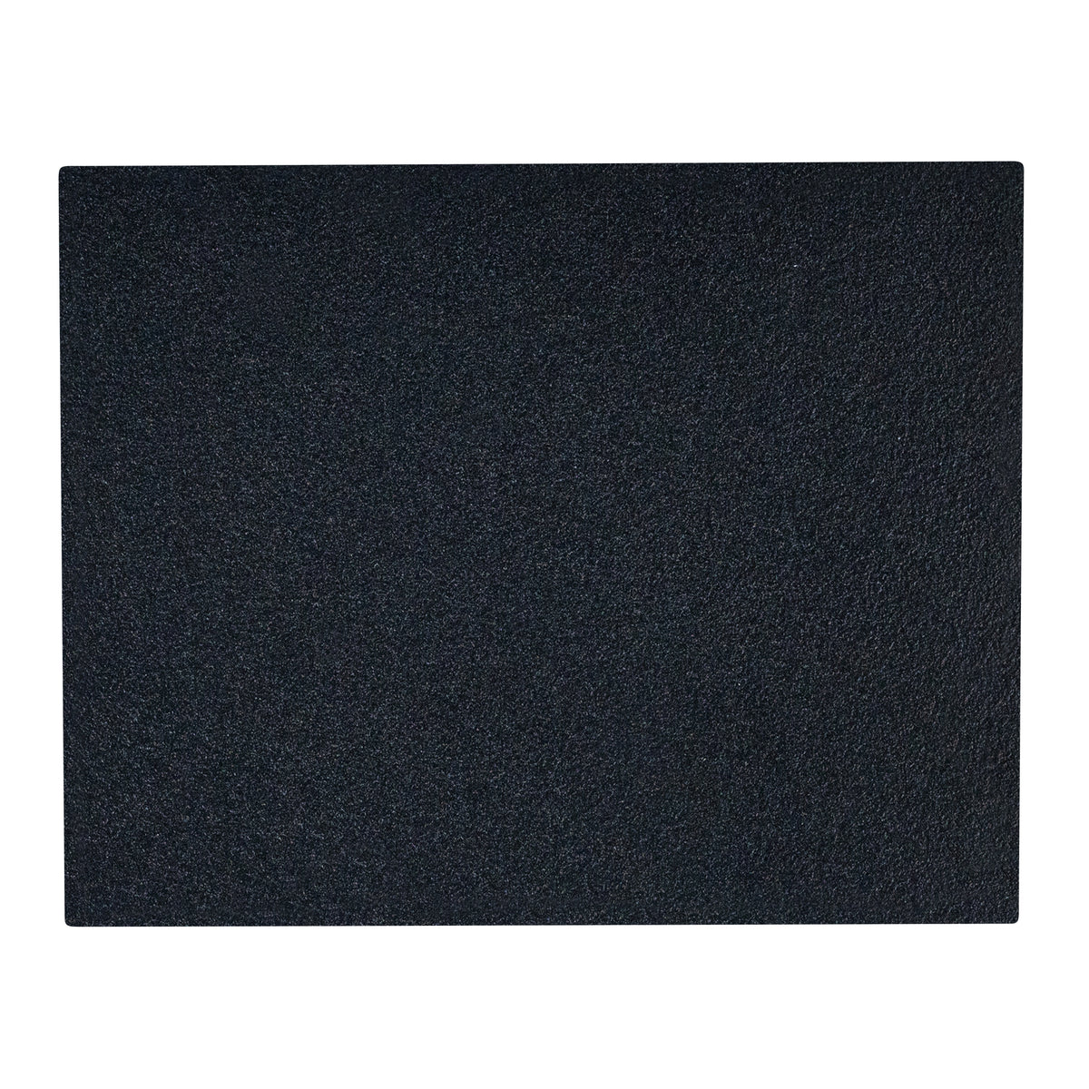Estevez Luminaria LED de Techo Exterior Estevez CREST 8.2W 3000K Negro IP65, Modelo ETX-0765-NEG