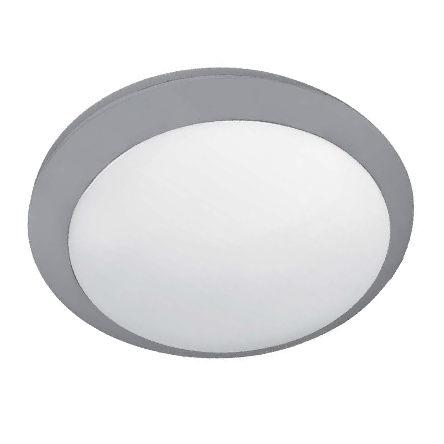 Luminario LED Exterior Estevez Negro 5W 3000K | Sobreponer Muro | Modelo ETX-0518-NEG - Luzdeco