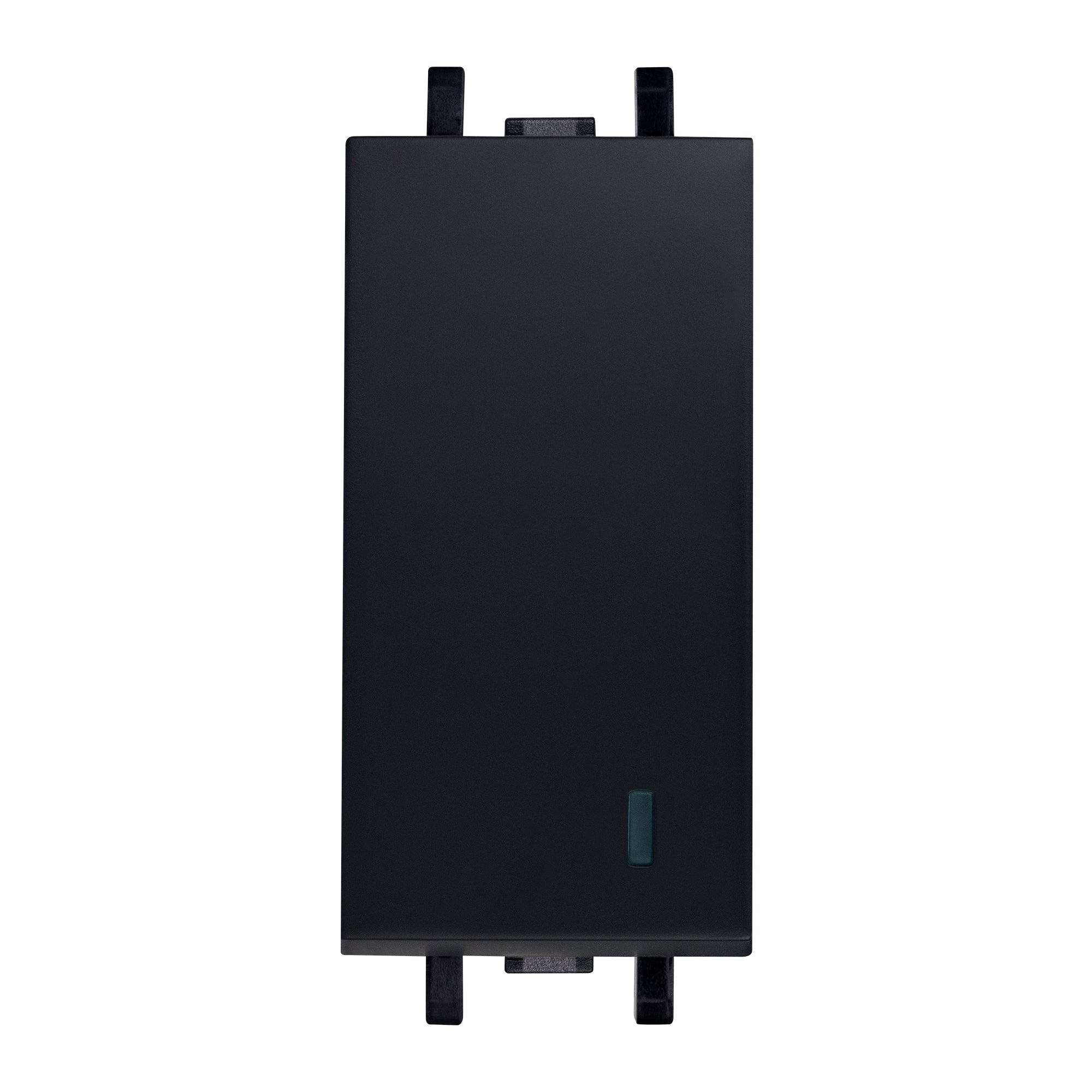 Estevez Apagador Escalera con Piloto Gamma, Modelo HC-E62104