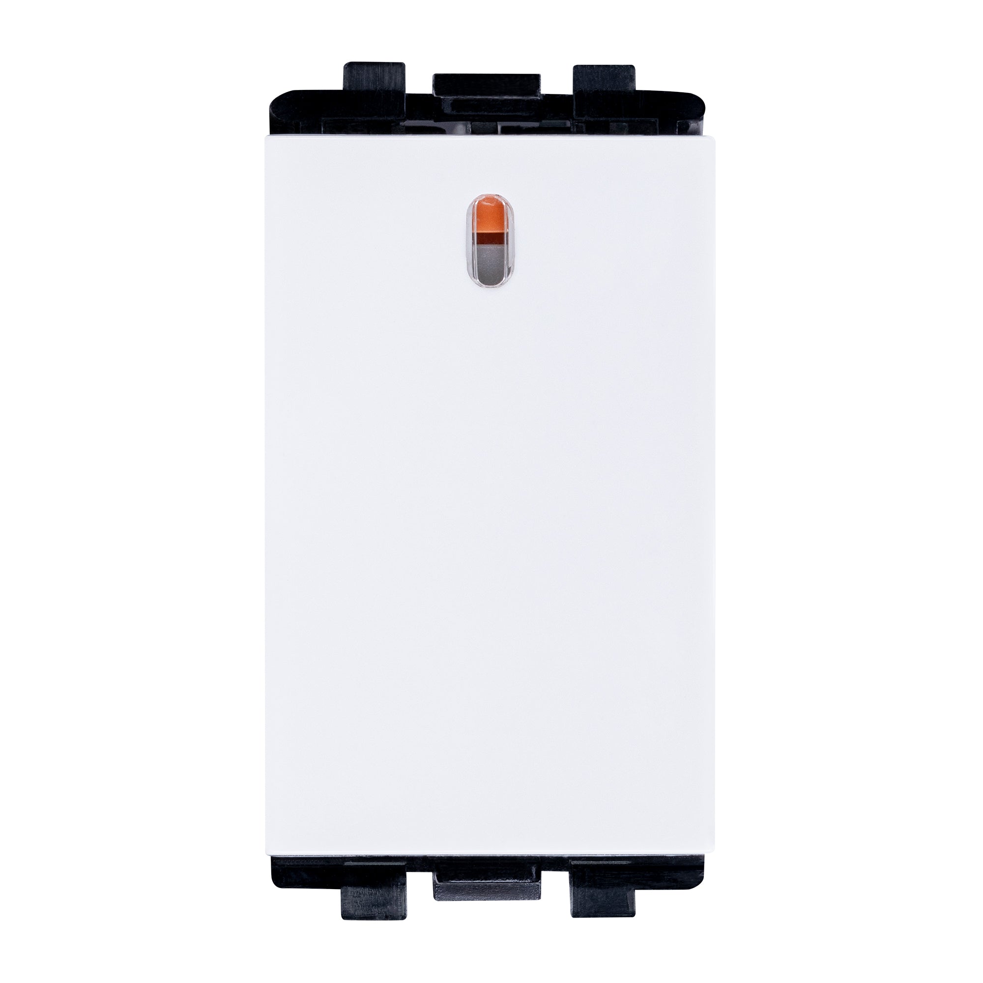 Estevez Apagador Sencillo Omega, Modelo HC-E70101