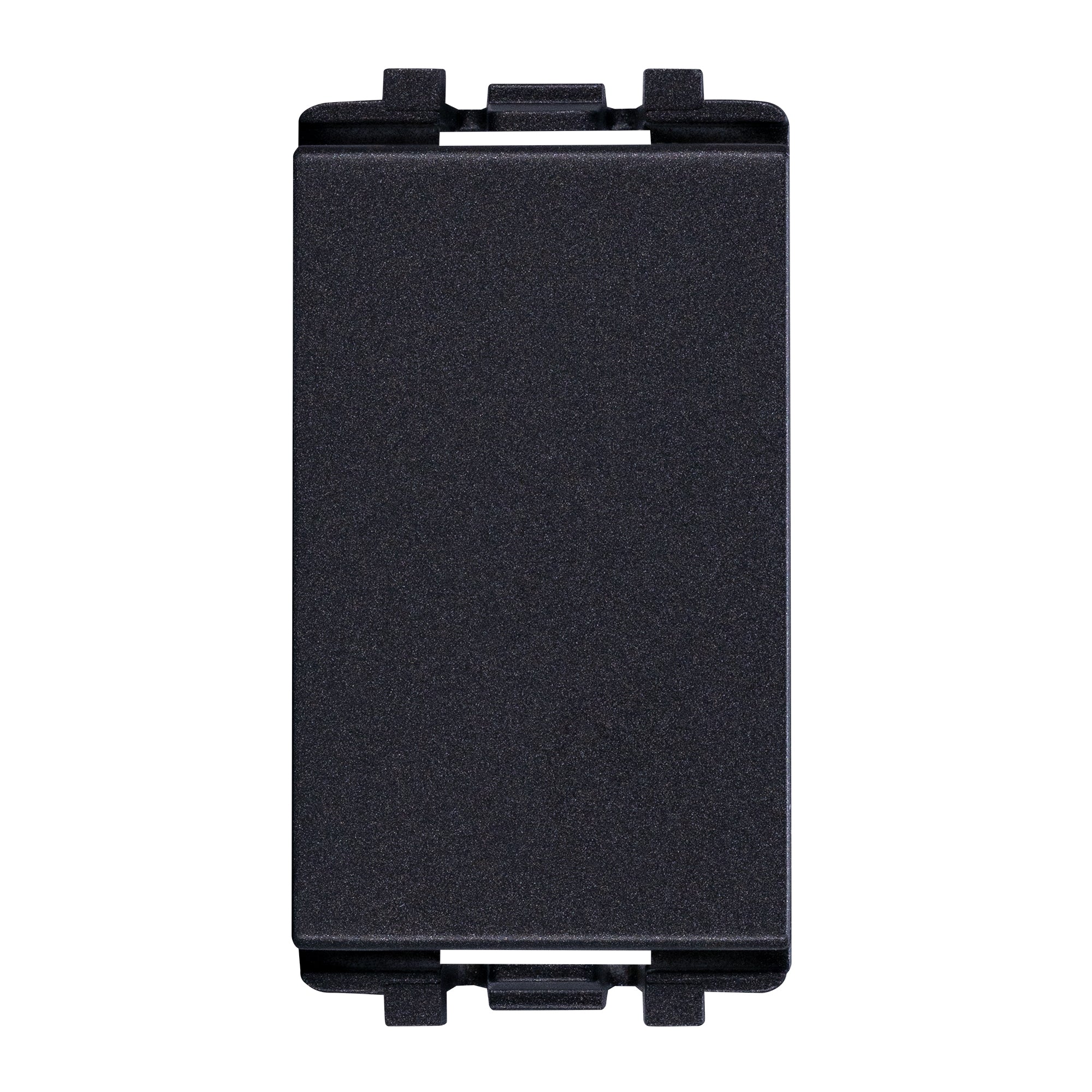 Estevez Tapón Ciego Omega, Modelo HC-E70111