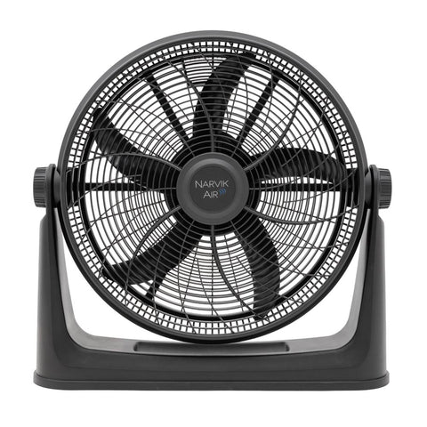 Narvik Ventilador de 20