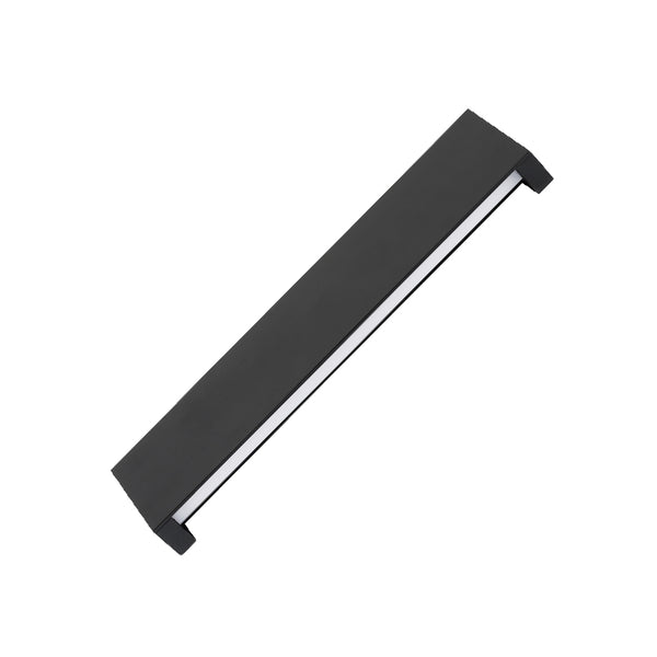 Ipsa Luminaria Decorativa para Muro LED, Modelo ARLJ-LED/10W/N