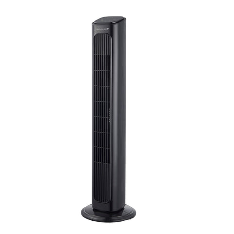 Narvik Ventilador de Torre 32