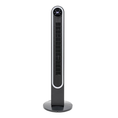 Narvik Ventilador de Torre 42