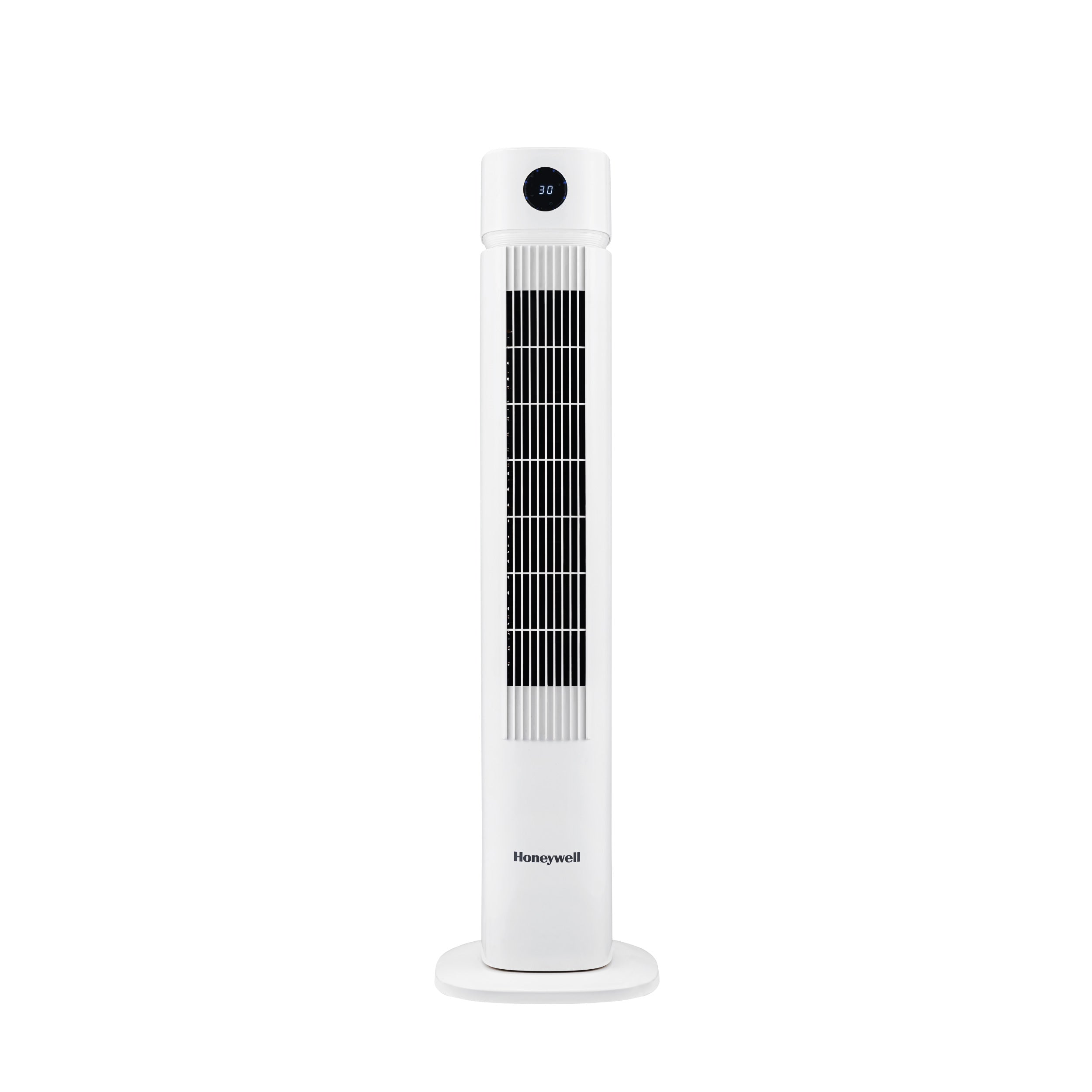 Honeywell Enfriador de Aire, Humidificador, Ventilador 3 en 1 de 4.2L para 11m2 Con Control, Modelo TF05XEUI