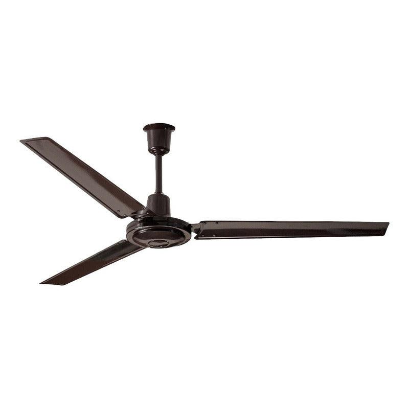 Coolfan, Ventiladores industriales,ventiladores de techo, ventiladores para exterior, ventiladores aptos para humedad, ventilador con aspas reversibles, huracan, altano, barcadero, abanico techo, abanico de cielo, ventilador cct, ventilador con luz, ventilador sin luz, ventialdor 56", ventilador 44", ventilador 54", ventilador con control remoto, ventilador de cadena, vcentilador para espacios grandes, ventilador asaps, ventilador moderno