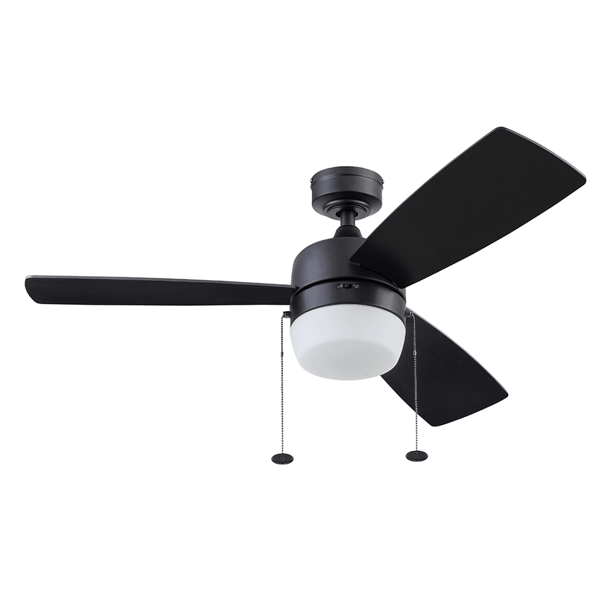 Coolfan, Ventiladores industriales,ventiladores de techo, ventiladores para exterior, ventiladores aptos para humedad, ventilador con aspas reversibles, huracan, altano, barcadero, abanico techo, abanico de cielo, ventilador cct, ventilador con luz, ventilador sin luz, ventialdor 56", ventilador 44", ventilador 54", ventilador con control remoto, ventilador de cadena, vcentilador para espacios grandes, ventilador asaps, ventilador moderno