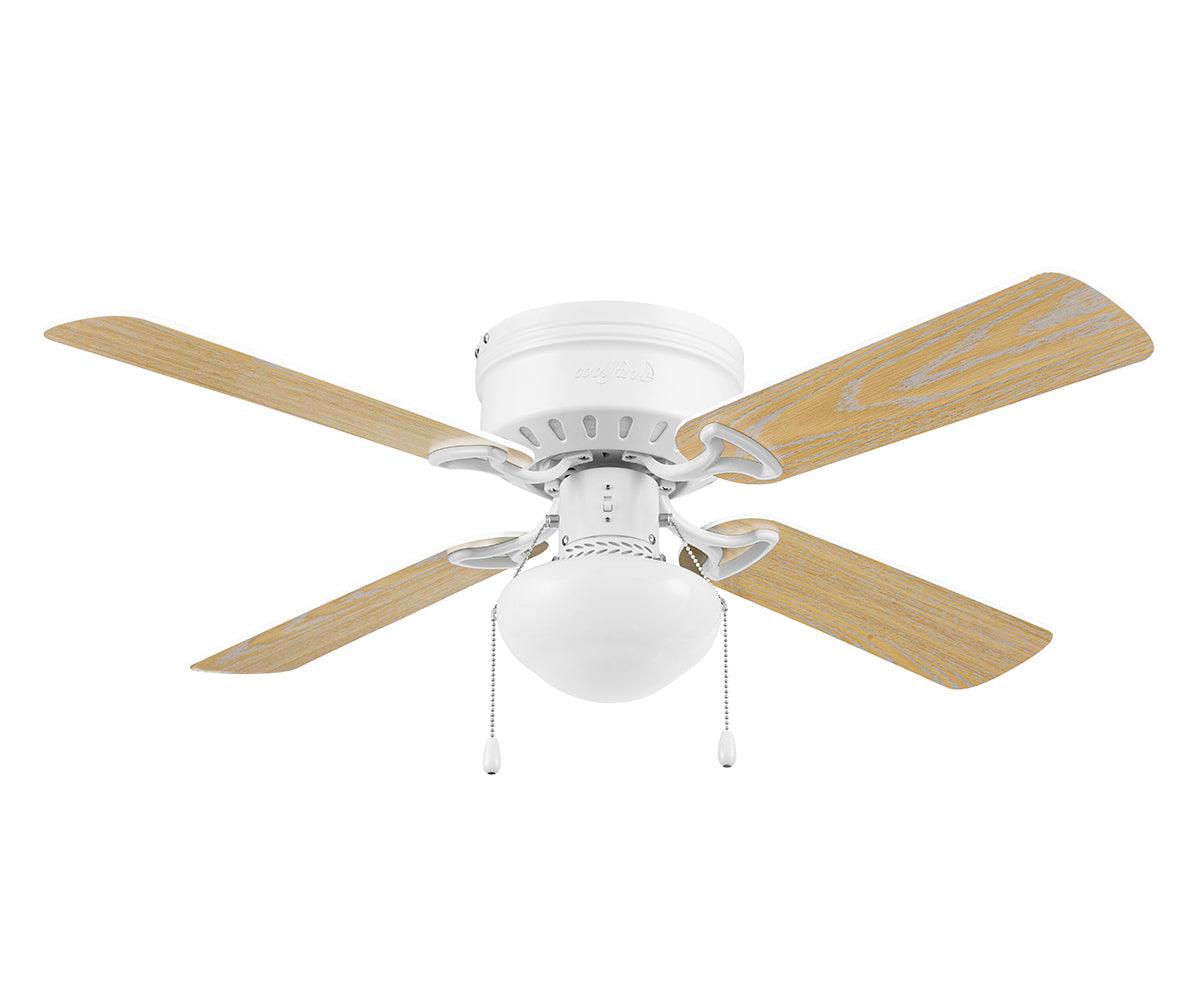 Coolfan, Ventiladores industriales,ventiladores de techo, ventiladores para exterior, ventiladores aptos para humedad, ventilador con aspas reversibles, huracan, altano, barcadero, abanico techo, abanico de cielo, ventilador cct, ventilador con luz, ventilador sin luz, ventialdor 56", ventilador 44", ventilador 54", ventilador con control remoto, ventilador de cadena, vcentilador para espacios grandes, ventilador asaps, ventilador moderno