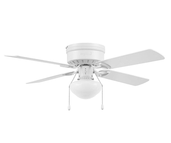 Coolfan, Ventiladores industriales,ventiladores de techo, ventiladores para exterior, ventiladores aptos para humedad, ventilador con aspas reversibles, huracan, altano, barcadero, abanico techo, abanico de cielo, ventilador cct, ventilador con luz, ventilador sin luz, ventialdor 56", ventilador 44", ventilador 54", ventilador con control remoto, ventilador de cadena, vcentilador para espacios grandes, ventilador asaps, ventilador moderno