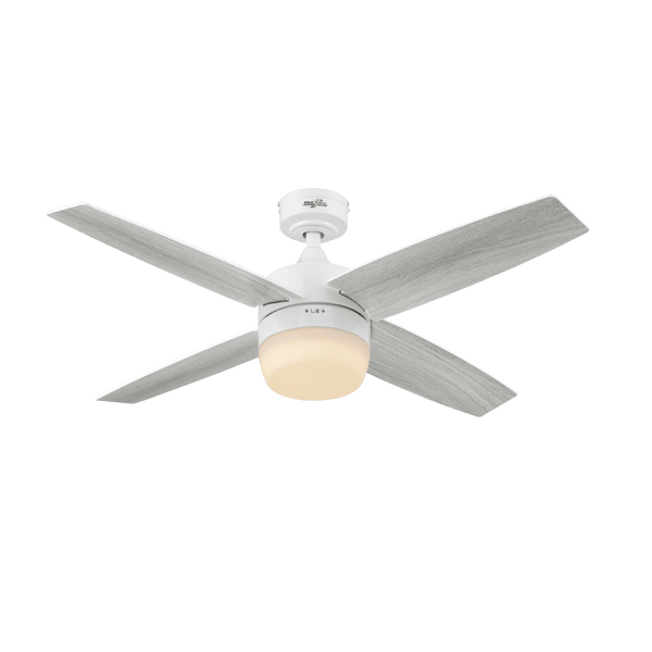 Coolfan, Ventiladores industriales,ventiladores de techo, ventiladores para exterior, ventiladores aptos para humedad, ventilador con aspas reversibles, huracan, altano, barcadero, abanico techo, abanico de cielo, ventilador cct, ventilador con luz, ventilador sin luz, ventialdor 56", ventilador 44", ventilador 54", ventilador con control remoto, ventilador de cadena, vcentilador para espacios grandes, ventilador asaps, ventilador moderno