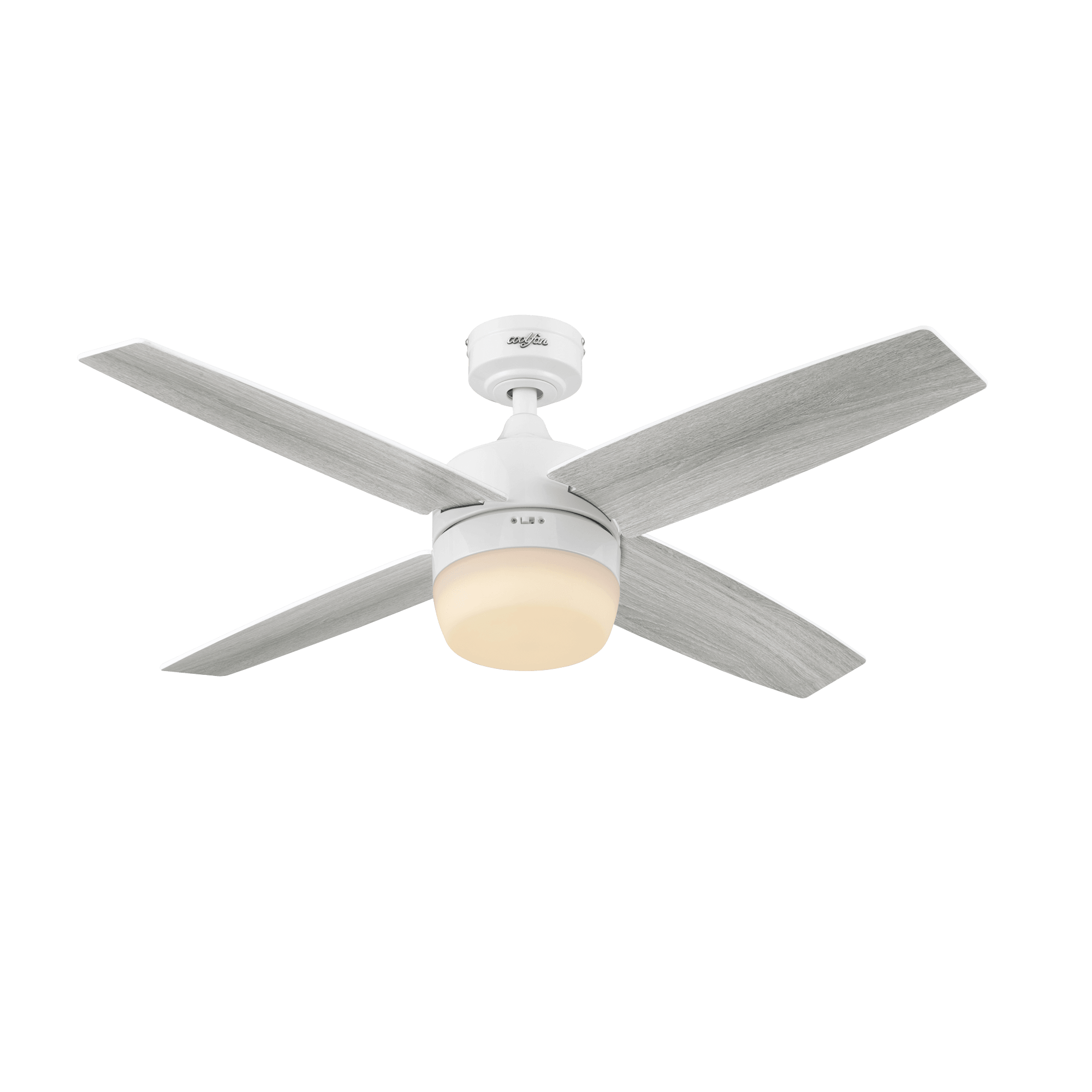 Coolfan, Ventiladores industriales,ventiladores de techo, ventiladores para exterior, ventiladores aptos para humedad, ventilador con aspas reversibles, huracan, altano, barcadero, abanico techo, abanico de cielo, ventilador cct, ventilador con luz, ventilador sin luz, ventialdor 56", ventilador 44", ventilador 54", ventilador con control remoto, ventilador de cadena, vcentilador para espacios grandes, ventilador asaps, ventilador moderno