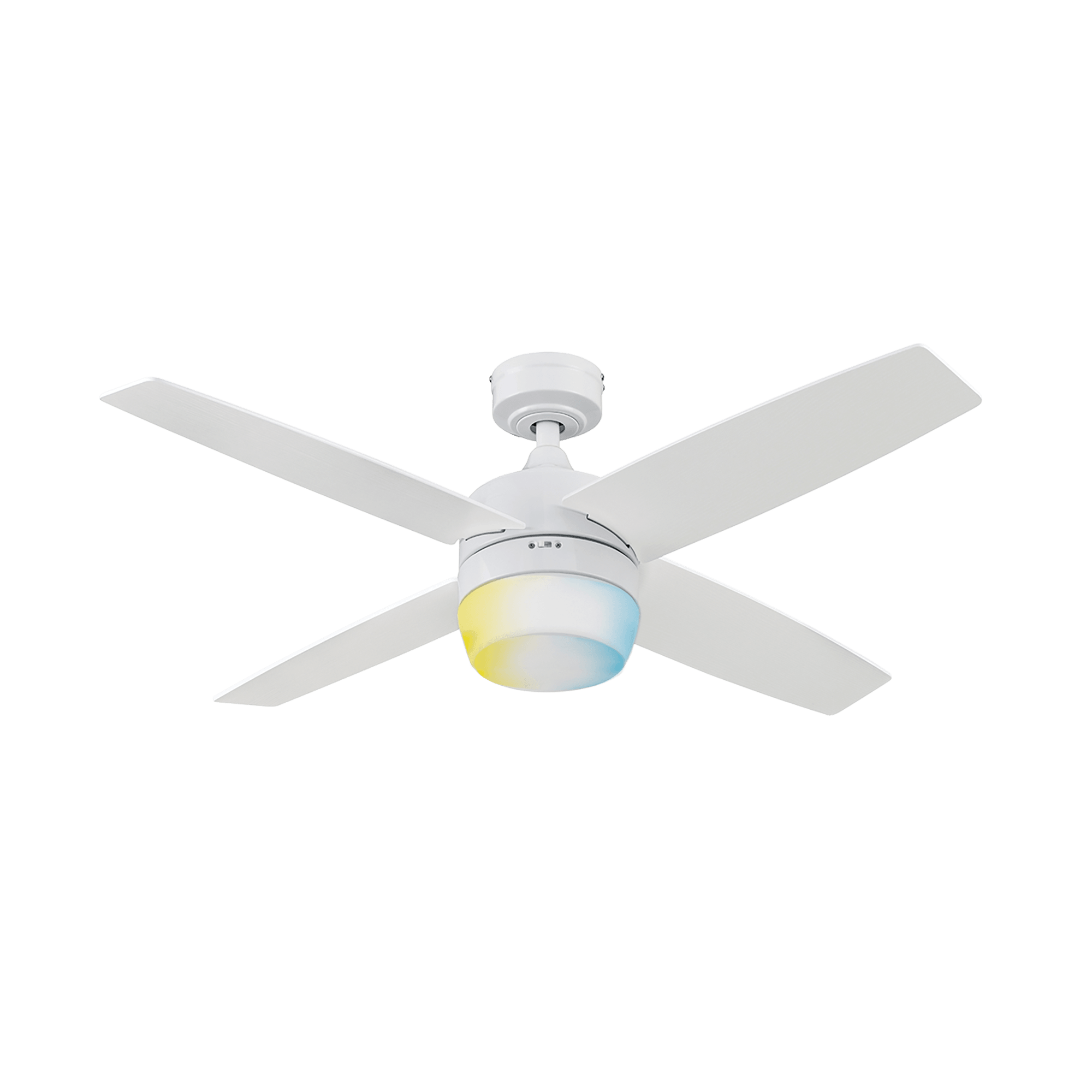 Coolfan, Ventiladores industriales,ventiladores de techo, ventiladores para exterior, ventiladores aptos para humedad, ventilador con aspas reversibles, huracan, altano, barcadero, abanico techo, abanico de cielo, ventilador cct, ventilador con luz, ventilador sin luz, ventialdor 56", ventilador 44", ventilador 54", ventilador con control remoto, ventilador de cadena, vcentilador para espacios grandes, ventilador asaps, ventilador moderno