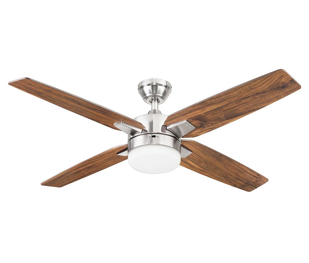 Coolfan, Ventiladores industriales,ventiladores de techo, ventiladores para exterior, ventiladores aptos para humedad, ventilador con aspas reversibles, huracan, altano, barcadero, abanico techo, abanico de cielo, ventilador cct, ventilador con luz, ventilador sin luz, ventialdor 56", ventilador 44", ventilador 54", ventilador con control remoto, ventilador de cadena, vcentilador para espacios grandes, ventilador asaps, ventilador moderno