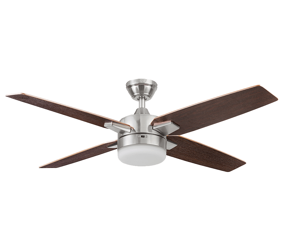 Coolfan, Ventiladores industriales,ventiladores de techo, ventiladores para exterior, ventiladores aptos para humedad, ventilador con aspas reversibles, huracan, altano, barcadero, abanico techo, abanico de cielo, ventilador cct, ventilador con luz, ventilador sin luz, ventialdor 56", ventilador 44", ventilador 54", ventilador con control remoto, ventilador de cadena, vcentilador para espacios grandes, ventilador asaps, ventilador moderno