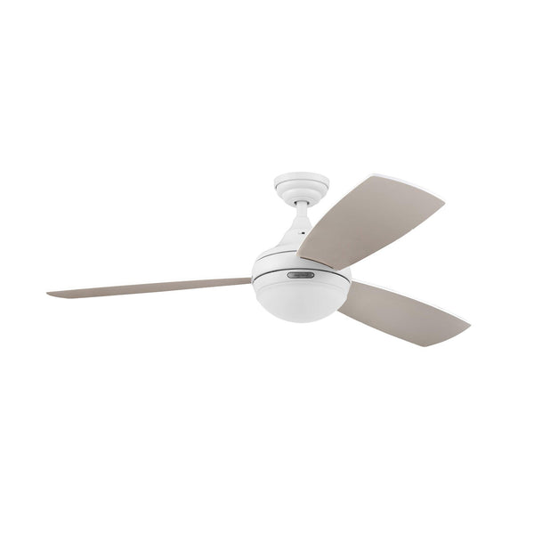 Coolfan, Ventiladores industriales,ventiladores de techo, ventiladores para exterior, ventiladores aptos para humedad, ventilador con aspas reversibles, huracan, altano, barcadero, abanico techo, abanico de cielo, ventilador cct, ventilador con luz, ventilador sin luz, ventialdor 56", ventilador 44", ventilador 54", ventilador con control remoto, ventilador de cadena, vcentilador para espacios grandes, ventilador asaps, ventilador moderno