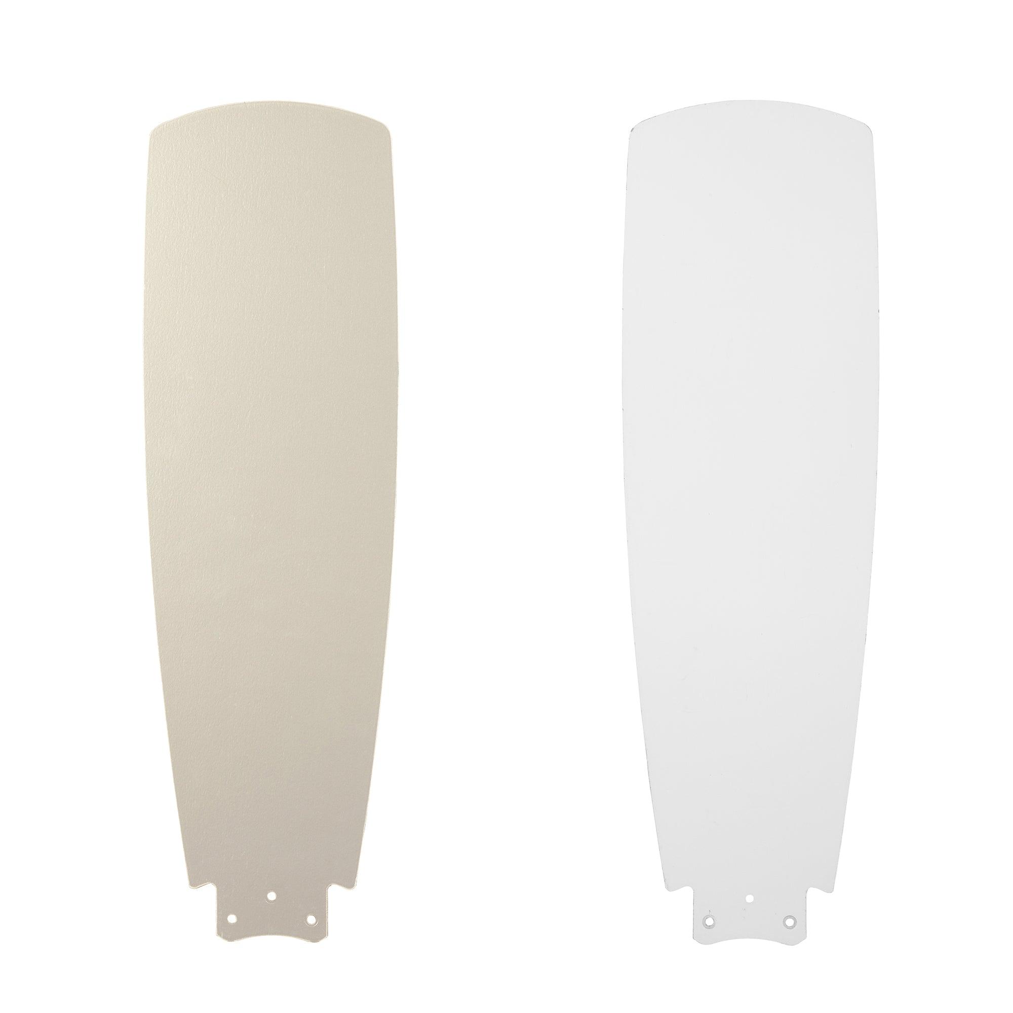 Coolfan, Ventiladores industriales,ventiladores de techo, ventiladores para exterior, ventiladores aptos para humedad, ventilador con aspas reversibles, huracan, altano, barcadero, abanico techo, abanico de cielo, ventilador cct, ventilador con luz, ventilador sin luz, ventialdor 56", ventilador 44", ventilador 54", ventilador con control remoto, ventilador de cadena, vcentilador para espacios grandes, ventilador aspas, ventilador moderno