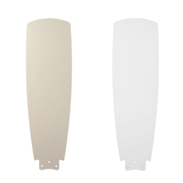 Coolfan, Ventiladores industriales,ventiladores de techo, ventiladores para exterior, ventiladores aptos para humedad, ventilador con aspas reversibles, huracan, altano, barcadero, abanico techo, abanico de cielo, ventilador cct, ventilador con luz, ventilador sin luz, ventialdor 56", ventilador 44", ventilador 54", ventilador con control remoto, ventilador de cadena, vcentilador para espacios grandes, ventilador aspas, ventilador moderno
